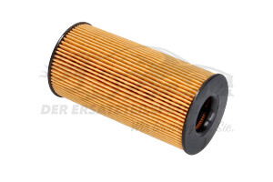 95523613 Ölfilter Opel