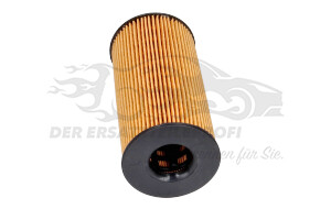 95523613 Ölfilter Opel