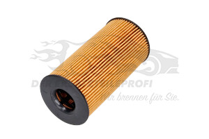 95523613 Ölfilter Opel