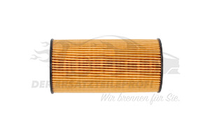 95523613 Ölfilter Opel