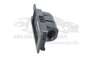 13252440 Kennzeichenleuchte Opel