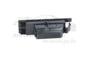 13252440 Kennzeichenleuchte Opel