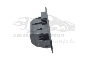 13252440 Kennzeichenleuchte Opel