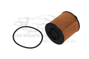 95511489 Ölfilter Opel
