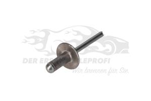 93864928 Niete Citroen / Peugeot / Opel