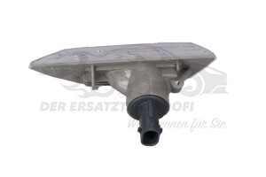 95434685 Blinkleuchte Opel