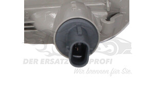 95434685 Blinkleuchte Opel