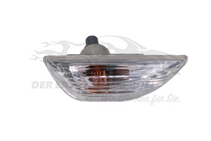 Blinker Opel 95434685
