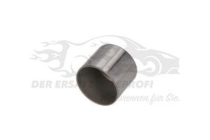 55353768 Ventilstößel Opel