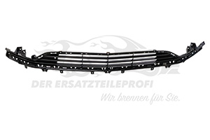 42506905 Kühlergitter Opel