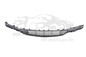 42506905 Kühlergitter Opel