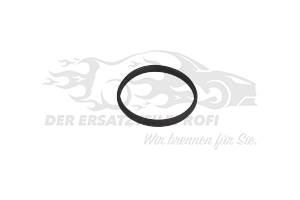 Steuerkettenspanner Opel 55592715