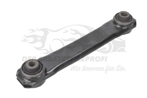 13204112 Lenker, Radaufhängung Opel