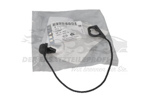 Halteband für Hutablage Opel 13367835