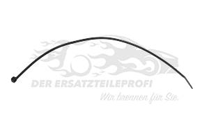 Halteband für Kabelbinder Citroen / Peugeot / Opel 90039907