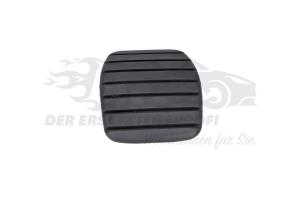 93862008 Pedalbelag, Bremspedal Opel