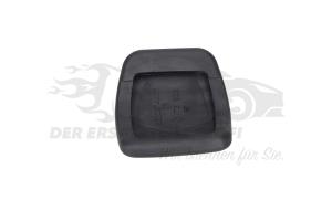 93862008 Pedalbelag, Bremspedal Opel