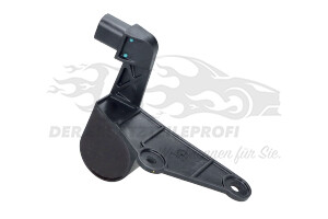 22986408 Höhenkorrektor Opel