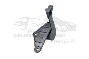 22986408 Höhenkorrektor Opel