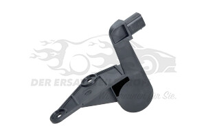 22986408 Höhenkorrektor Opel