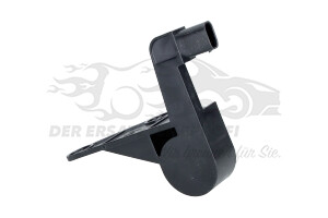 22986408 Höhenkorrektor Opel