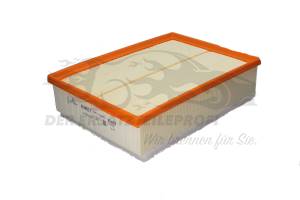 Luftfilter Opel 95519246