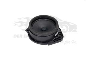 39137996 Lautsprecher Opel