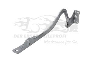 93193050 Scharnier, Motorhaube Opel