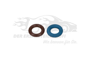 55575172 Dichtring, Einspritzventil Opel