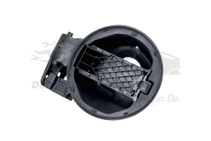 13367796 Tankdeckel-Gehäuse Opel