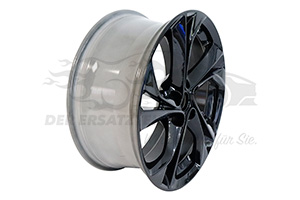 39078742 Felge Citroen / Peugeot / Opel