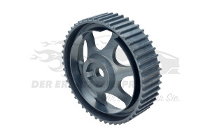 93178379 Zahnrad, Nockenwelle Opel