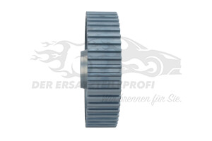 93178379 Zahnrad, Nockenwelle Opel