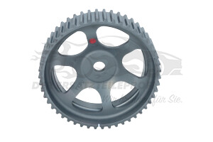93178379 Zahnrad, Nockenwelle Opel