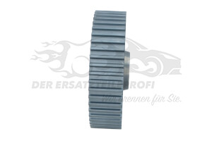 93178379 Zahnrad, Nockenwelle Opel