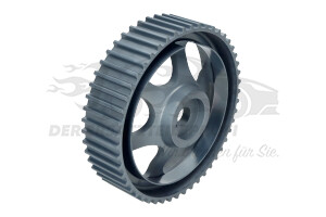 93178379 Zahnrad, Nockenwelle Opel