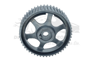 93178379 Zahnrad, Nockenwelle Opel