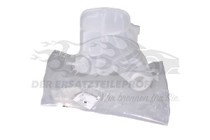 Ausgleichsbehälter für Kühlmittel Opel 13304127