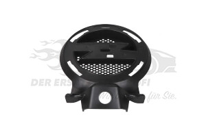 YP00048580 Emblem Opel