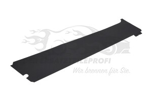 39040720 Türfolie Opel
