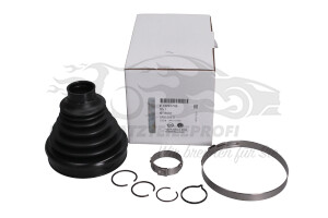 Manschetten-Satz Opel 13291745