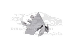 13204130 Haken, Sonnenblende Opel