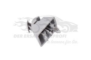 13204130 Haken, Sonnenblende Opel