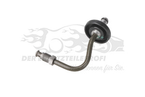 9126240 Hydraulikanschluss Opel