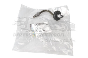 Hydraulikanschluss für Kupplung Opel 9126240