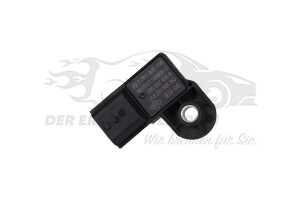 95517830 Sensor, Saugrohrdruck Opel