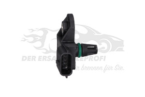 95517830 Sensor, Saugrohrdruck Opel