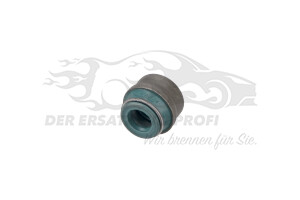 Ventilschaftdichtung Opel 90410741