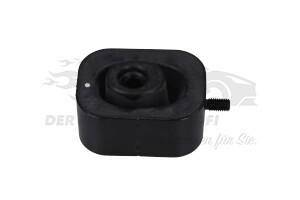13229780 Anschlagpuffer, Schalldämpfer Opel