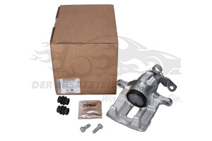 Bremssattel Opel 95516293